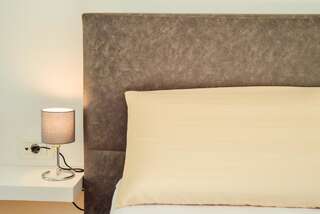 Апартаменты ILY Apartment Котор Апартаменты с 2 спальнями-21