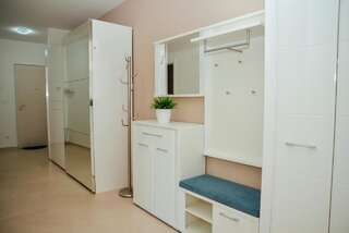 Апартаменты ILY Apartment Котор Апартаменты с 2 спальнями-34