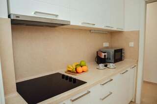 Апартаменты ILY Apartment Котор Апартаменты с 2 спальнями-53