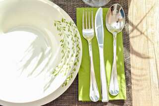 Апартаменты ILY Apartment Котор Апартаменты с 2 спальнями-54