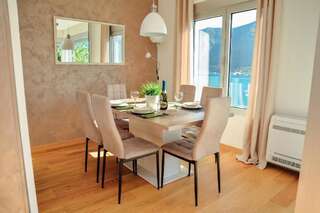 Апартаменты ILY Apartment Котор Апартаменты с 2 спальнями-73