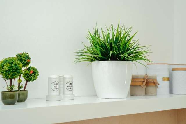 Апартаменты ILY Apartment Котор-20